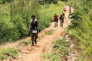 BIB: 
                            <button type="button" onclick="openModal(26329532)" class="btn btn-primary btn-sm float-right btn-popup" data-toggle="modal" data-target=".modal-high-quality">
                        <i class="fas fa-shopping-cart"></i> Add to Cart
                    </button>
                                            <button type="button" onclick="isThisMe(26329532, true)" class="btn btn-success btn-sm float-right btn-popup btn-isme hidden" data-toggle="tooltip" data-placement="bottom" title="นี่คือรูปของคุณใช่ไหม คลิกที่นี่เพื่อเอาเข้าอัลบั้ม">
                        <i class="fas fa-plus"></i> Add to album
                    </button>
                    <button type="button" onclick="isThisMe(26329532, false)" class="btn btn-warning btn-sm float-right btn-popup btn-isnotme hidden">
                        <i class="fas fa-ban"></i> Remove from album
                    </button>